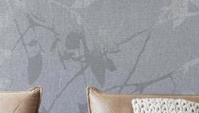 View Denim Range